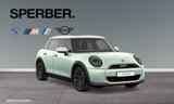 MINI Cooper S Paket M*Favoured Trim*18 Zoll*Panorama* - MINI Cooper S Jahreswagen