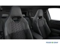 Volkswagen Tiguan - Vorschau Bild 3