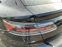 Volkswagen Arteon - Vorschau Bild 17