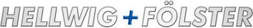 Hellwig+Fölster GmbH