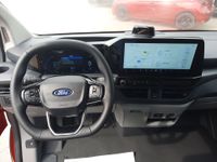 Ford Transit Custom - Vorschau Bild 18