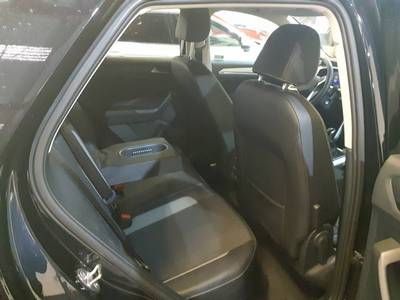 Volkswagen T-Roc - Bild 5