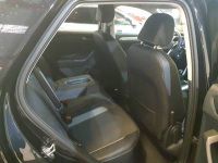 Volkswagen T-Roc - Vorschau Bild 5