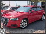 Audi A3 Sportback 35 TFSI design Navi. PDC. BT - Audi A3 Gebrauchtwagen in Mainz