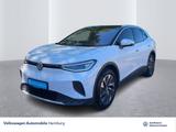 Volkswagen ID.4 Pure Performance Navi LED Einparkhilfe App - Volkswagen ID.4 Jahreswagen