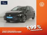 Volkswagen Golf Variant 2.0 TDI Goal DSG AHK/Matrix/NAV/RFK - Jahreswagen mit Diesel-Antrieb: Kombi