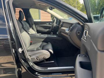 Volvo XC60 - 8