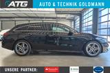 Mercedes-Benz CLA 220 d SB AMG LINE MBUX LED AHK CAM DISTRONIC