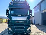 DAF XF 510 6x2 Euro6 +Palfinger PK 20.501L ROTOR - Offers