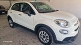 Fiat 500X 1.3 MultiJet 95 CV Cult - Fiat 500X CULT mit Diesel-Antrieb