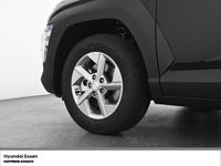 Hyundai KONA - Vorschau Bild 6