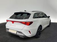 Cupra Leon - Vorschau Bild 4