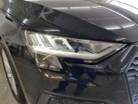 Audi A3 - Vorschau Bild 22