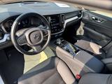 Volvo V60 Inscription Expression Recharge Plug-In Hybr - Volvo V60: Recharge Inscription