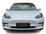 Tesla Model 3 Long Range Dual AWD*White/Black* - Tesla Model 3 in Essen