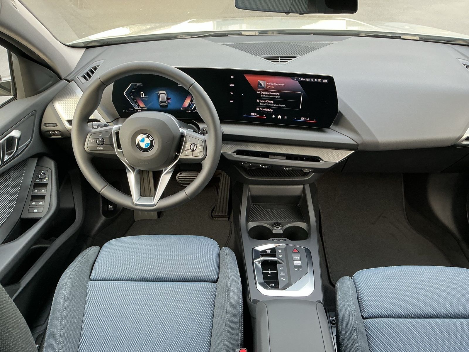 BMW 120 - Bild 21