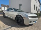 Chevrolet Camaro 3,6l V6 - Chevrolet in Dortmund
