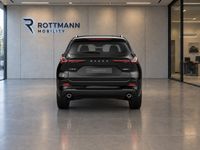 Mazda CX-5 - Vorschau Bild 5
