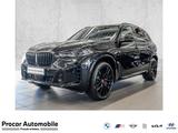 BMW X5 xDrive30d M Sport PANO AHK RFK NAVI LED DAB - BMW X5 Gebrauchtwagen in Köln
