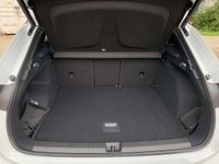 Cupra Terramar - Vorschau Bild 12