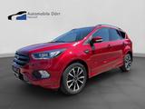 Ford Kuga ST-Line *Zahnriemen Neu* - Ford Kuga Gebrauchtwagen in Bonn