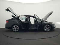 Skoda Octavia - Vorschau Bild 40