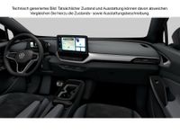 Volkswagen ID.4 - Vorschau Bild 7
