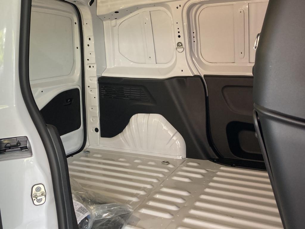 Opel Combo Electric Cargo Edition 11kw Shz PDC