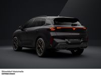 Cupra Terramar - Vorschau Bild 3