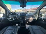 Mercedes-Benz Viano 3.0 CDI Ambiente Edition lang/ PANORAMASD - Mercedes-Benz Viano Gebrauchtwagen in Berlin