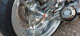 Suzuki VS 1400 - Offers