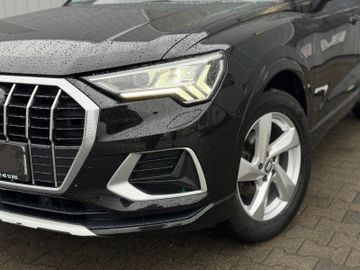 Audi Q3 - 6