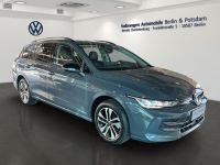 Volkswagen Golf - Vorschau Bild 3