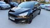 Ford C-Max C-MAX Business Edition - Ford C-Max in Nürnberg