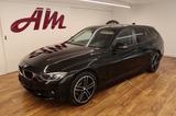 BMW 328 3 Touring 328 i xDrive/Xenon/Navi/Panodach - BMW 328: Kombi, 328i