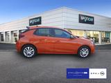Opel Corsa F e Edition - Opel Corsa Gebrauchtwagen in Leverkusen