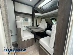 Foto Nummer 3: BENIMAR Tessoro