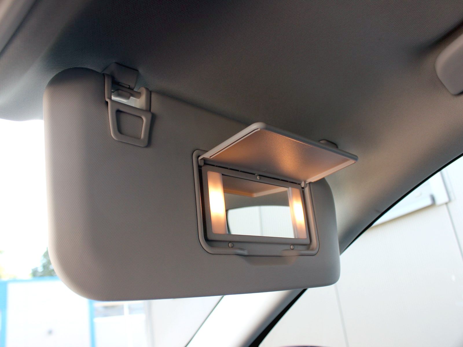 Fahrzeugabbildung Ford Kuga Plug-In Hybrid Titanium X 2,5 Duratec