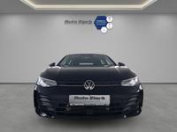Volkswagen Passat Variant 1.5 eTSI DSG ACC LED RFK DAB+ SHZ