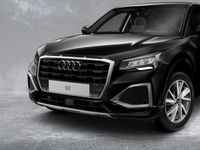 Audi Q2 - Vorschau Bild 8