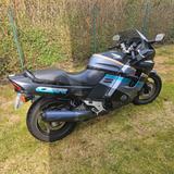 Honda CBR1000F Dual Brake System  - Angebote