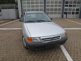 Opel Astra F CC nahezu rostfrei, Sammlerzu... - gebrauchte Opel Astra aus dem Jahr 1993