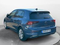 Volkswagen Golf - Vorschau Bild 4