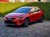 Kia XCeed Vision Plug-in Hybrid - Kia XCeed Gebrauchtwagen