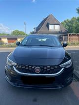 Fiat Tipo Limousine - Fiat Tipo in Bremen