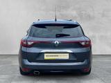 Renault Megane GRANDTOUR INTENS ENERGY dCi 130 SHZ+NAVI - Renault Megane Intens Gebrauchtwagen