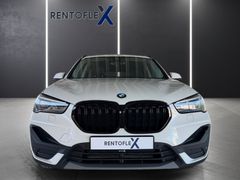 BMW X1 xDrive 18 d  SERVICE NEU/TOP!!!