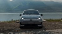 Volkswagen ID.3 - Vorschau Bild 7