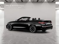 BMW M440 - Vorschau Bild 9
