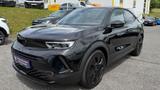 Opel Mokka Ultimate 1.2T 180Kamera+SHZ+LHZ+Voll-LED+K - Opel Mokka Tageszulassungen